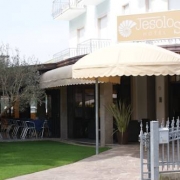Hotel Jesolo Sand Jesolo Lido