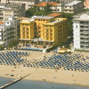 Hotel London Jesolo Lido