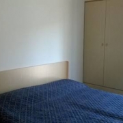 Hotel Serenella Jesolo Lido