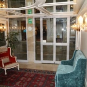 Hotel Il Moro di Venezia Venezia