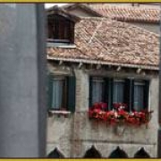 Antica Raffineria Venezia