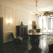 Locanda Novo Venezia 2.jpg
