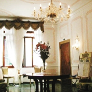 Locanda Novo Venezia 3.jpg