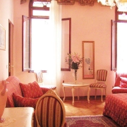 Locanda Novo Venezia 4.jpg