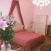 Locanda Novo Venezia 5.jpg