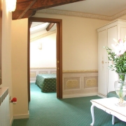 Locanda Novo Venezia 6.jpg