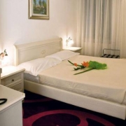 Hotel Stella Alpina Venezia