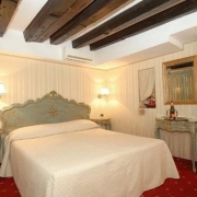 Ca' Della Loggia Venezia