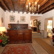 Hotel Casanova Venezia 2.jpg