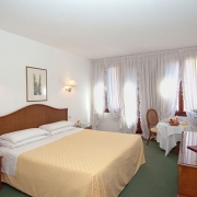 Hotel Casanova Venezia 5.jpg