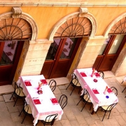 Hotel Malibran Venezia 2.jpg