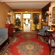 Hotel Malibran Venezia 3.jpg