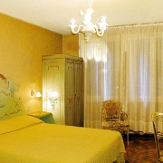 Hotel Malibran Venezia 4.jpg