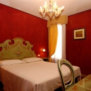 Hotel Malibran Venezia 5.jpg