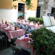 Hotel Malibran Venezia 6.jpg