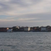 Piano Nobile Venezia