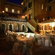 Hotel Giorgione Venezia 2.jpg