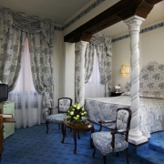 Hotel Giorgione Venezia 3.jpg