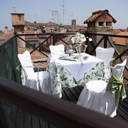 Hotel Giorgione Venezia 4.jpg