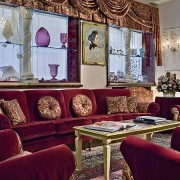 Hotel Giorgione Venezia 6.jpg