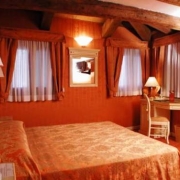 Lanterna Di Marco Polo Venezia