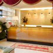 Hotel A La Commedia Venezia 2.jpg