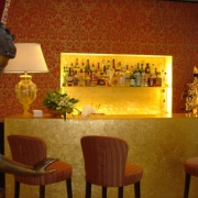 Hotel A La Commedia Venezia 3.jpg