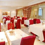 Hotel A La Commedia Venezia 4.jpg