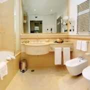 Hotel A La Commedia Venezia 6.jpg