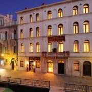 Hotel Ai Due Principi Venezia