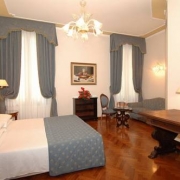 Locanda Sant'Agostin Venezia