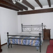 Sweet Venice Venezia