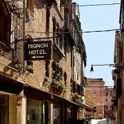 Mignon Venezia 1.jpg