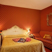Mignon Venezia 5.jpg