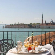 Hotel Metropole Venezia