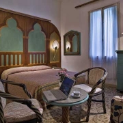 Villa Ada Biasutti Lido di Venezia 1.jpg