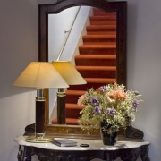 Villa Ada Biasutti Lido di Venezia 2.jpg