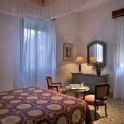 Villa Ada Biasutti Lido di Venezia 3.jpg