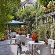 Hotel Biasutti Lido di Venezia 2.jpg