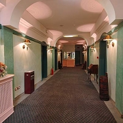 Hotel Biasutti Lido di Venezia 3.jpg