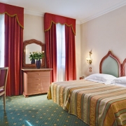 Hotel Biasutti Lido di Venezia 4.jpg