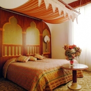 Hotel Biasutti Lido di Venezia 5.jpg