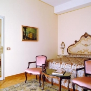 Hotel Biasutti Lido di Venezia 6.jpg