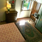 CÃ  delle Fiabe Venezia