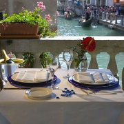 Palace Bonvecchiati Venezia 2.jpg