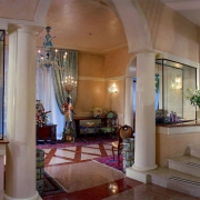 Palace Bonvecchiati Venezia 3.jpg