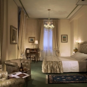 Palace Bonvecchiati Venezia 7.jpg