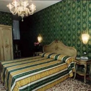 Hotel Il Mercante di Venezia Venezia 2.jpg