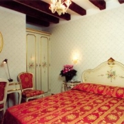Hotel Il Mercante di Venezia Venezia 3.jpg
