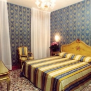 Hotel Il Mercante di Venezia Venezia 4.jpg